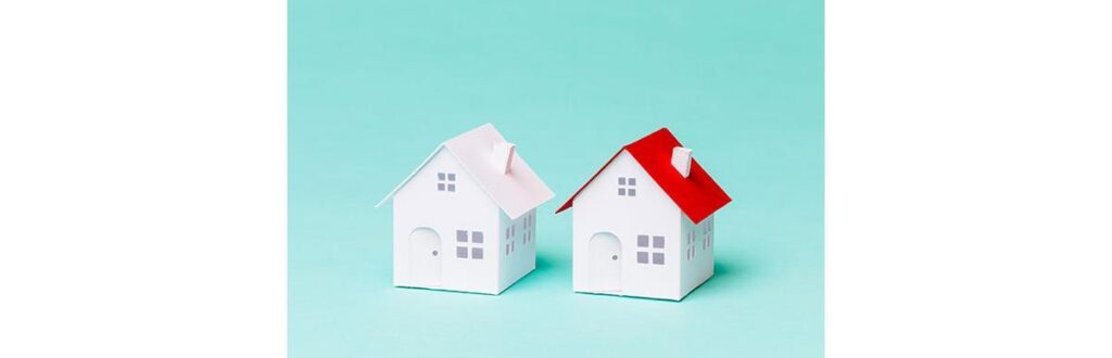 Caso está correndo no Fórum de Sorocaba (SP)