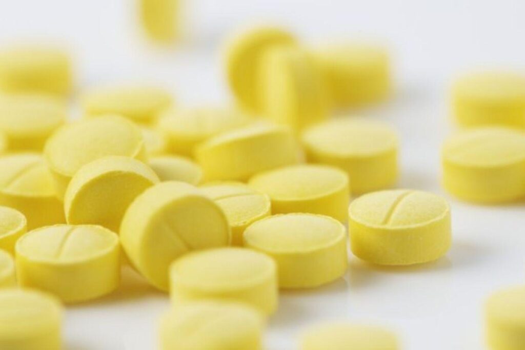 A Fiocruz está desenvolvendo um medicamento que controla o Parkison