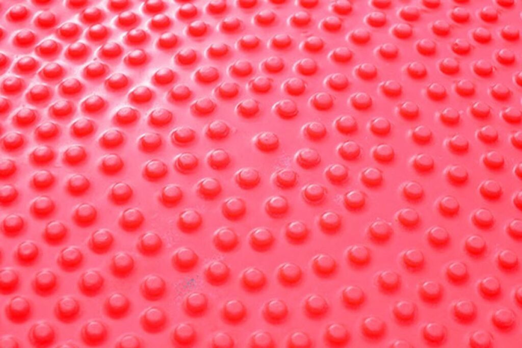 Casos de sarampo aumentam 79% no mundo em 2022