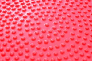 Casos de sarampo aumentam 79% no mundo em 2022