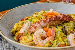 Sushi Jyo do Daiki Sushi