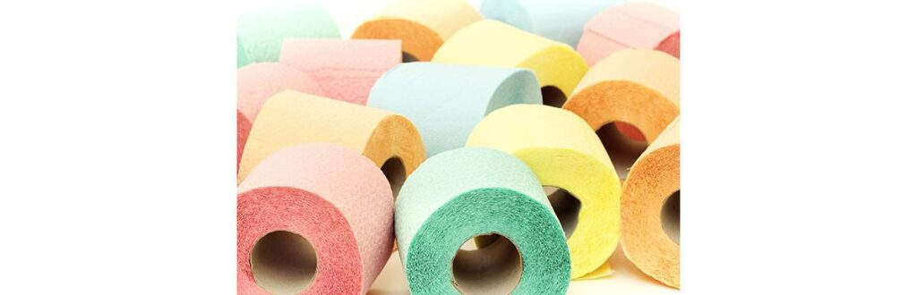 O cocô do seu filho mostra como está a saúde dele e tem uma característica muito específica para cada fase da vida dele