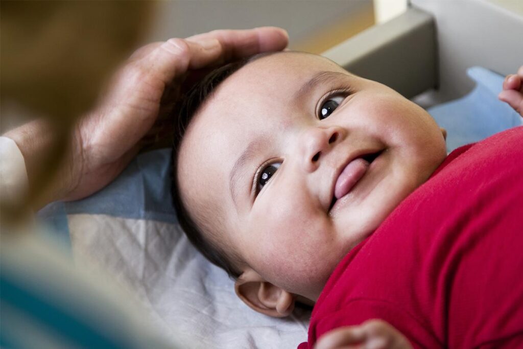 Teste da linguinha divide opinião dos profissionais