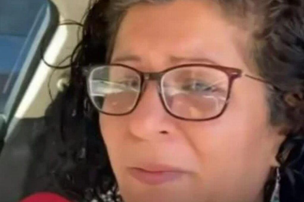 Tiroteio em escola do Texas: Conheça as vítimas do ataque