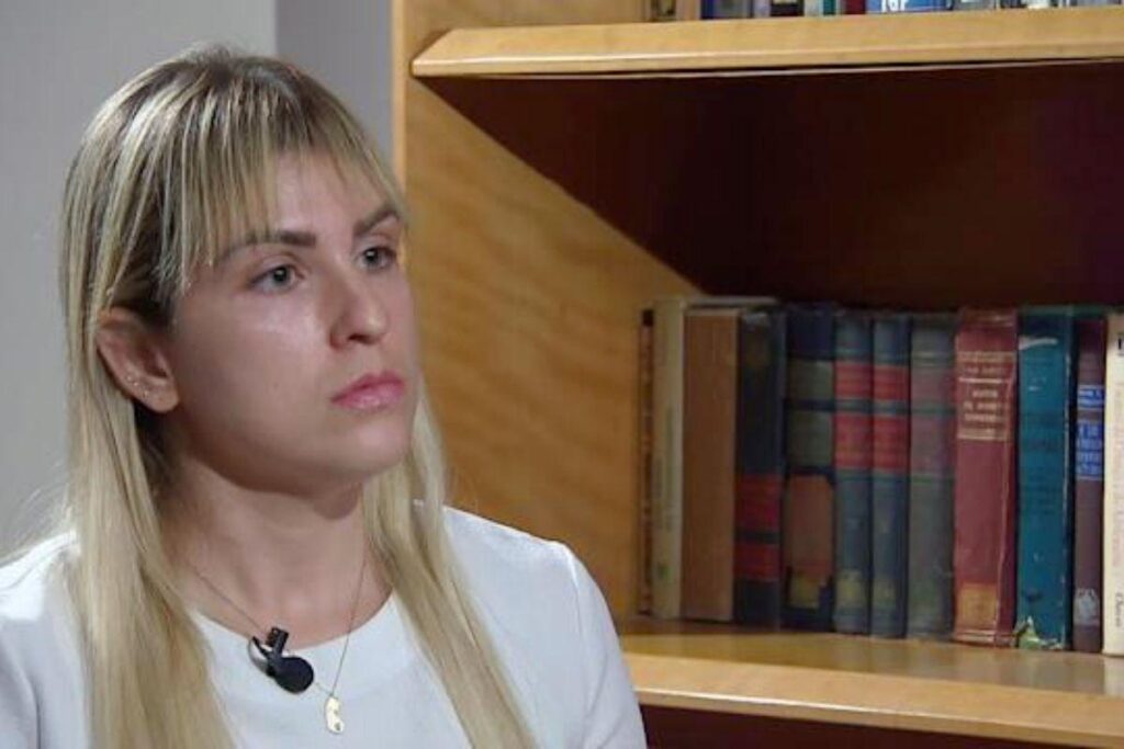 Miguel faleceu ao cair do 9º andar do edifício Pier Maurício de Nassau, bairro de Santo Antônio