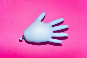 Há tratamento para pacientes com Angioedema Hereditário, que permite melhor qualidade de vida para essas pessoas