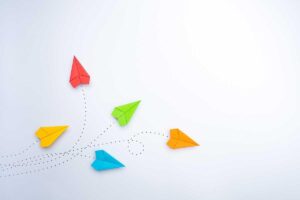 Saiba mais sobre o Transtorno Opositor Desafiador e os cuidados necessários