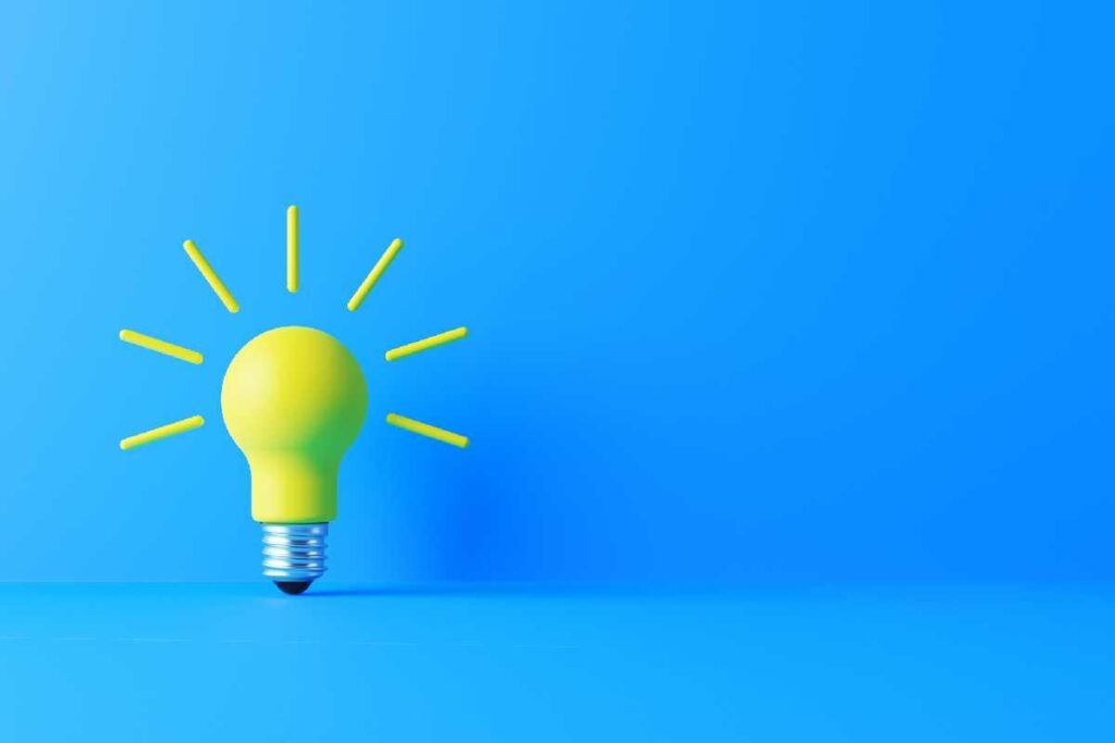 Mãe dá dica para descobrir se o nome que escolheu para seu filho é estranho usando apenas um copo