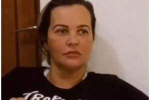 A madrasta teria envenenado o feijão