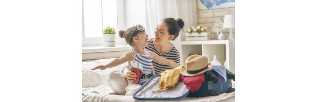 O cruzeiro tem um cinema 4D