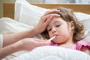 Vírus respiratórios: entenda mais sobre as doenças que estão sobrecarregando as UTIs Neonatais