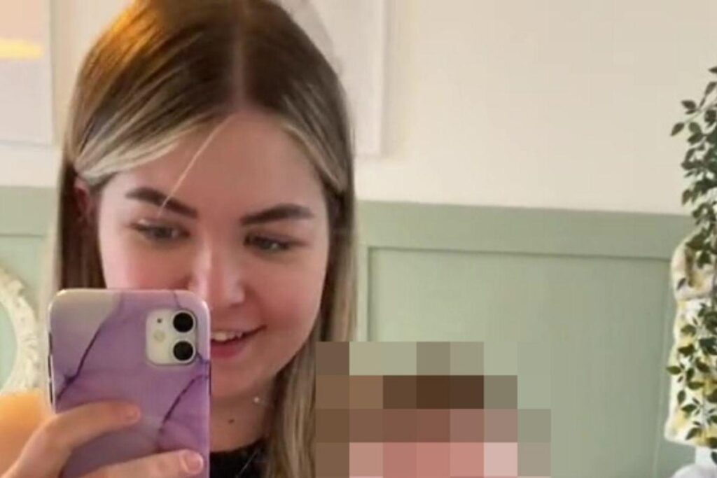 Arthur é muito fofo!