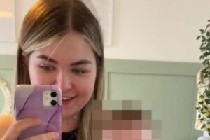 Arthur é muito fofo!