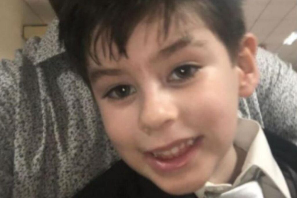 Lei Henry Borel é oficialmente sancionada e homicídio de crianças e adolescentes se torna crime hediondo