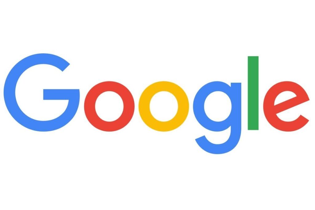 Google anuncia óculos que traduz conversas em tempo real de diversos idiomas