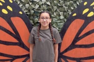 Tiroteio em escola no Texas: menina conta que passou sangue dos colegas no corpo para fingir que estava morta