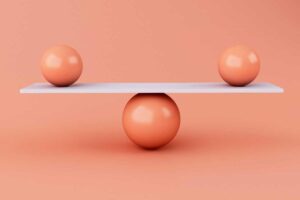 Não há um jeito certo de criar os filhos, mas o melhor caminho é escutá-los