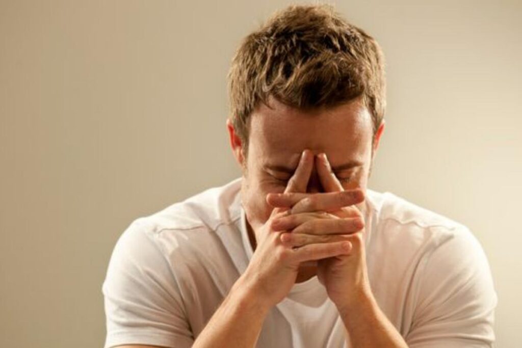 Homem erra disparo e mata a própria mãe em rodeio