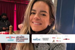 Beta Whately é presença confirmada no 13° Seminário Internacional Pais&Filhos