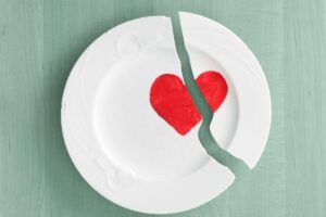 Alienação parental: veja o que muda com a aprovação da nova lei