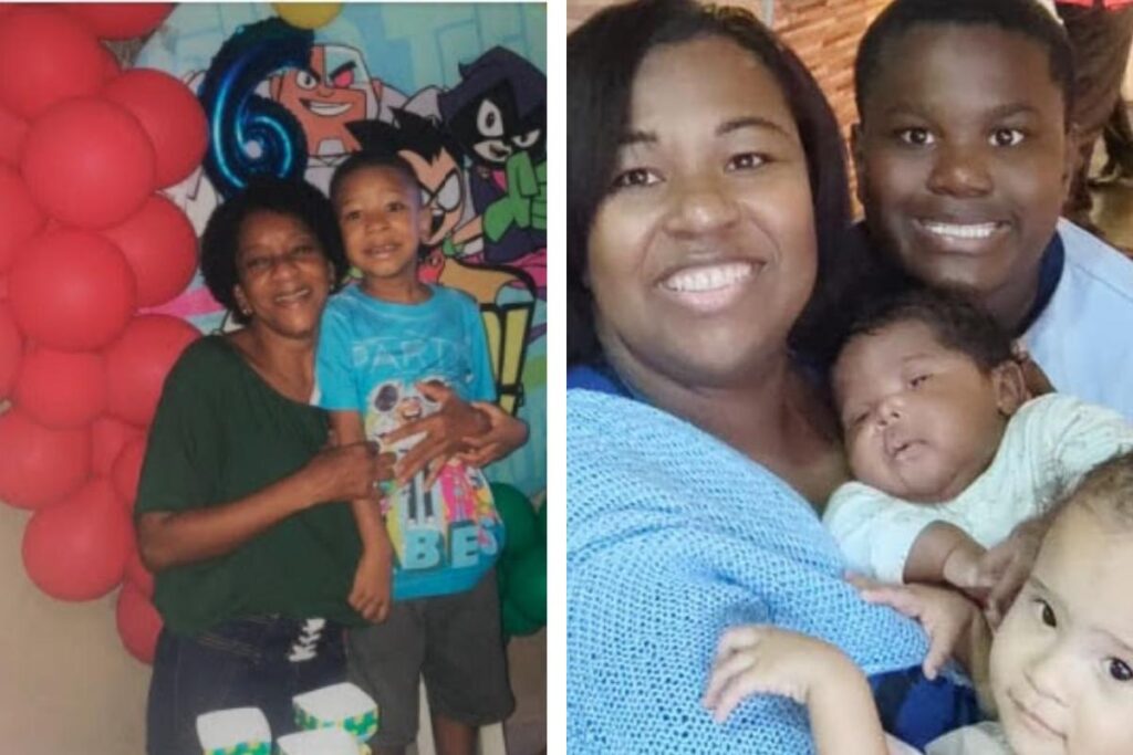 Paciente renal crônica e contaminada pelo coronavírus, a Selma teve como sequela a falência renal de seu único rim