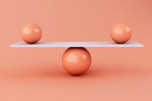 Mãe ganha processo após não ter os direitos atendidos no ambiente de trabalho