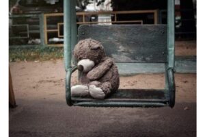 Saúde mental: número de crianças que buscaram ajuda profissional após a pandemia aumentou 54% no Reino Unido