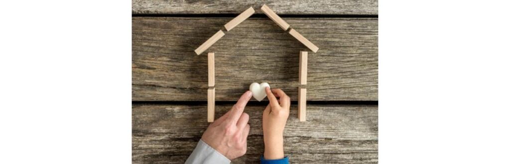 Em 2020, 34 mil crianças e adolescentes ainda esperam por uma família