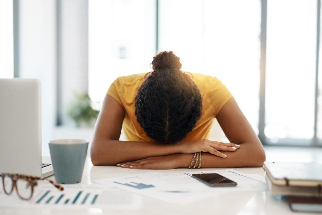 O caso ocorreu no CEI (Centro de Educação Infantil)