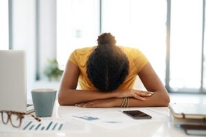 O caso ocorreu no CEI (Centro de Educação Infantil)