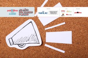 O seminário será transmitido ao vivo pelo YouTube da Pais&Filhos