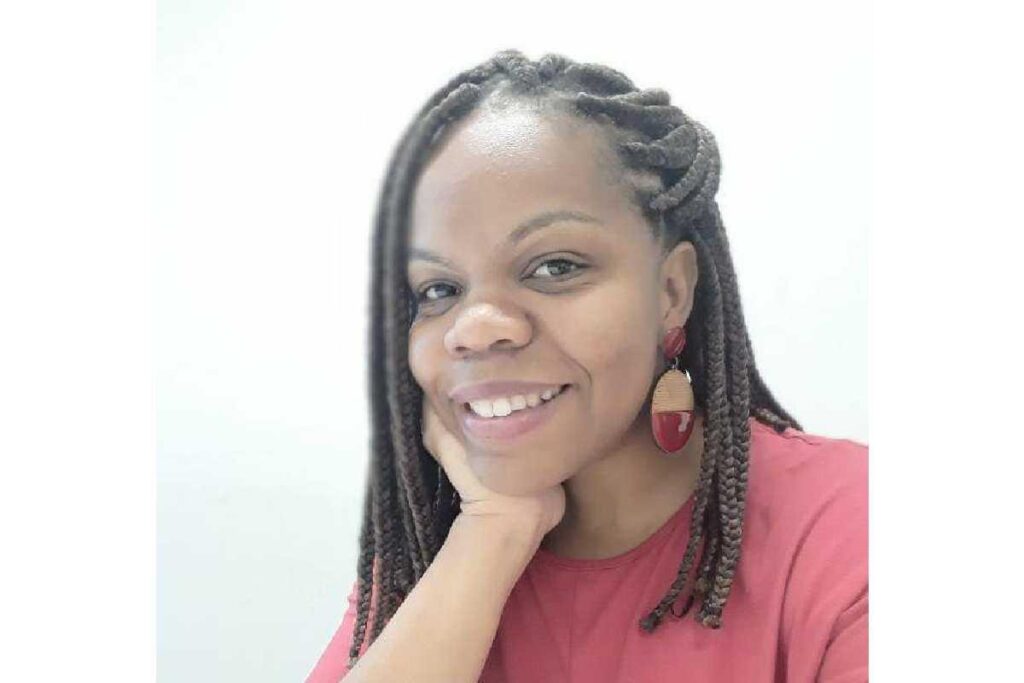 Precisamos falar sobre maternidade atípica e empoderar as mulheres