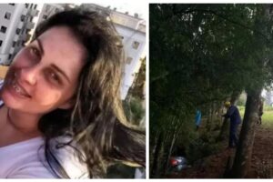 A prefeitura de Maravilha publicou uma nota de luto