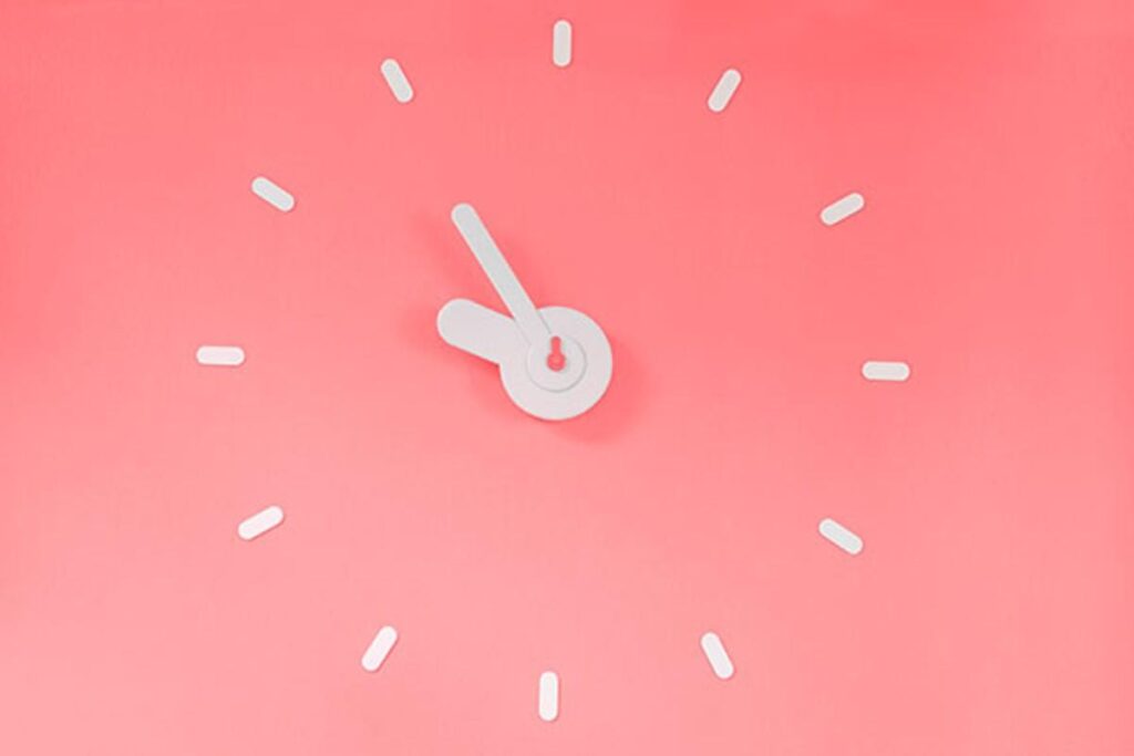 Agora é a hora! Não precisa se apegar tanto à questão da idade para engravidar