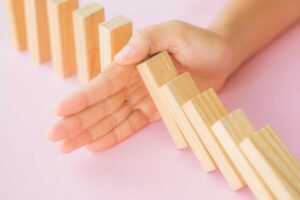 Saiba os significados das casas no Mapa Astrológico