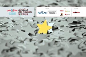 Veja como fazer a sua doação para a ONG Casa do Zezinho durante o 13º Seminário Internacional Pais&Filhos