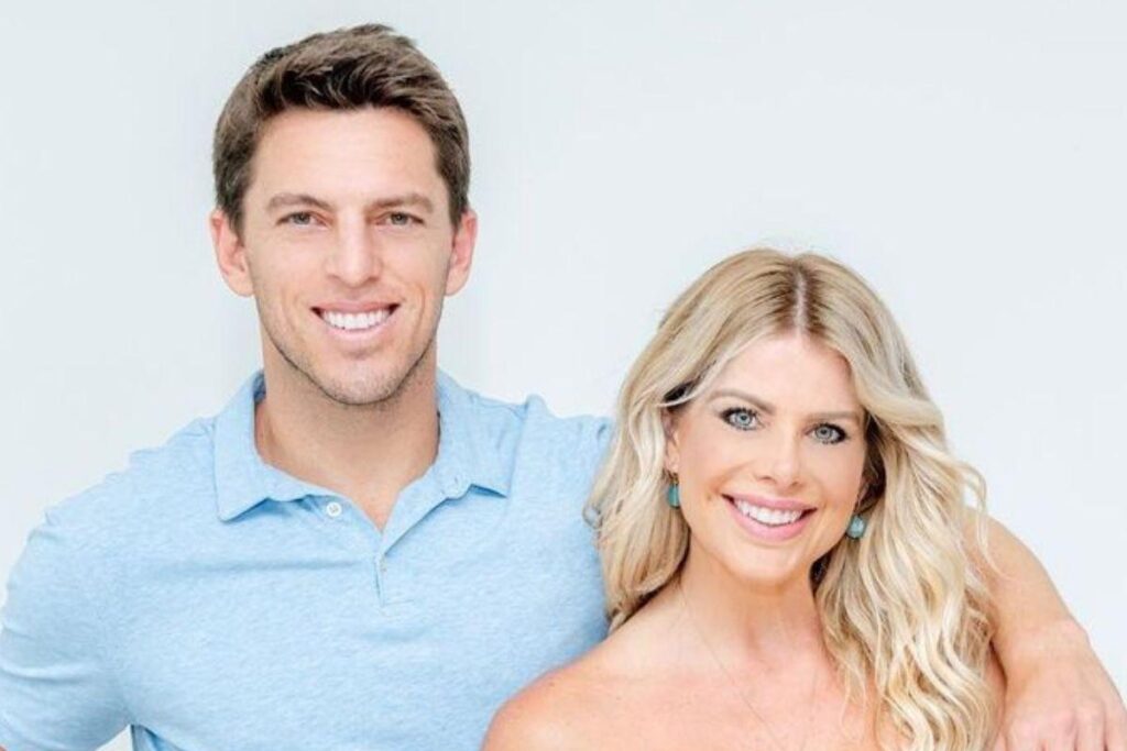 Amaury Nunes se pronunciou nas redes