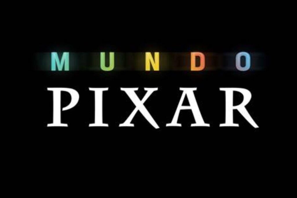 O evento irá contar com experiências “dentro” dos filmes