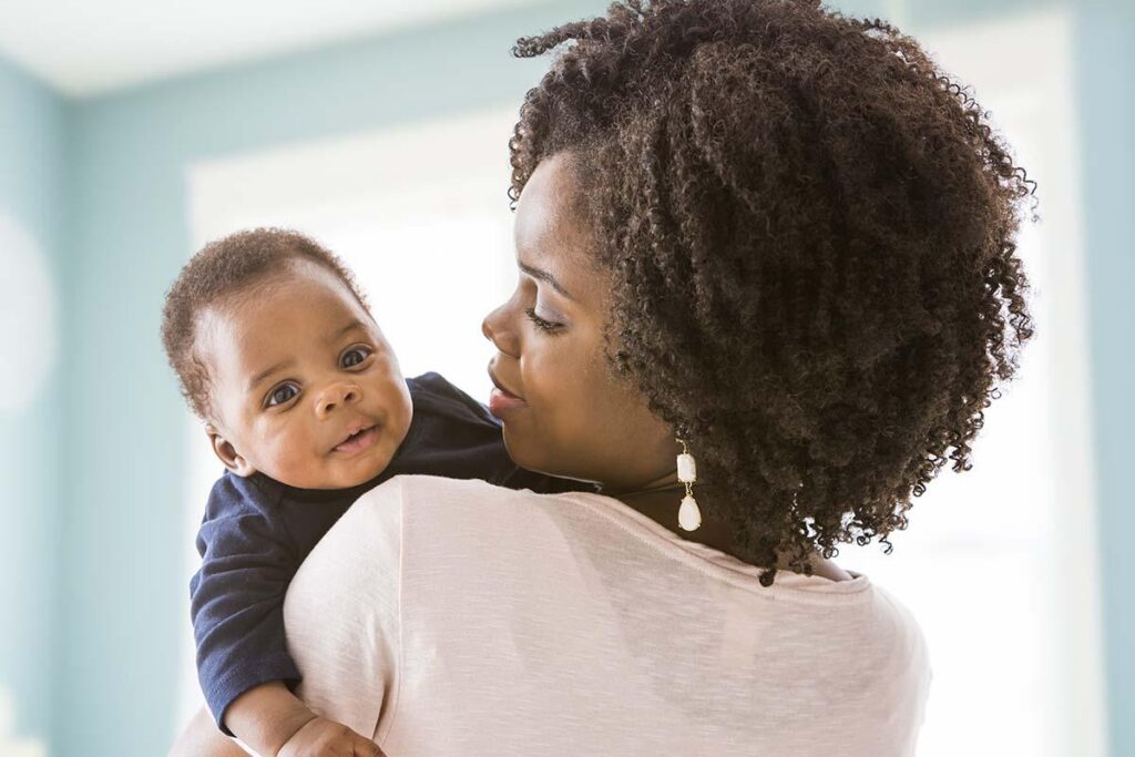Saiba as mães de cada signo