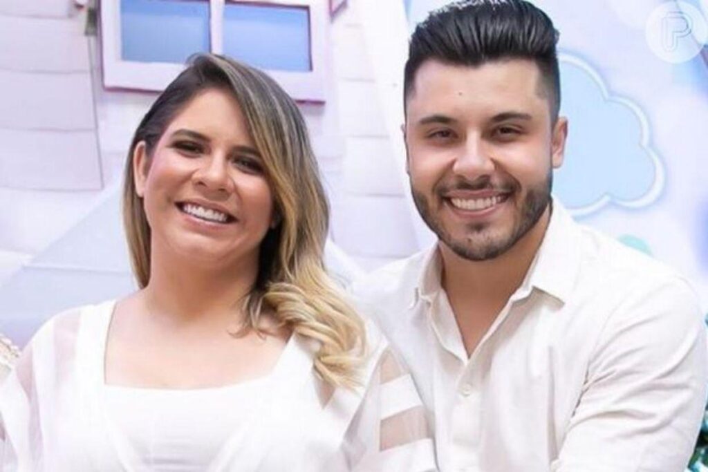 Murilo Huff aproveitou o Dia das Mães para exaltar as “mães de sua vida”
