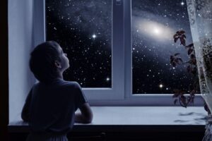 Conhecer o signo dos zodíacos é uma forma de entender sobre o comportamento das crianças