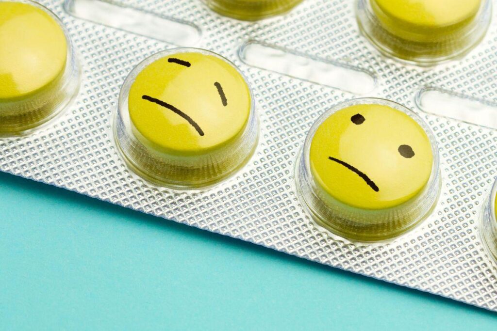 Por mais de 20 anos, a cobertura exemplificativa foi o entendimento majoritário do Judiciário