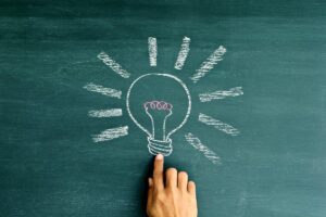 É fundamental repensar nossos hábitos para uma vida mais sustentável