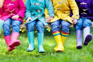 Não dá para comparar o que as crianças chamam de namoro com o relacionamento dos adultos