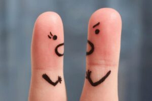 O pai fez um desabafo após encontrar o nome perfeito para a filha, mas a mãe decidir não chamá-la dessa maneira