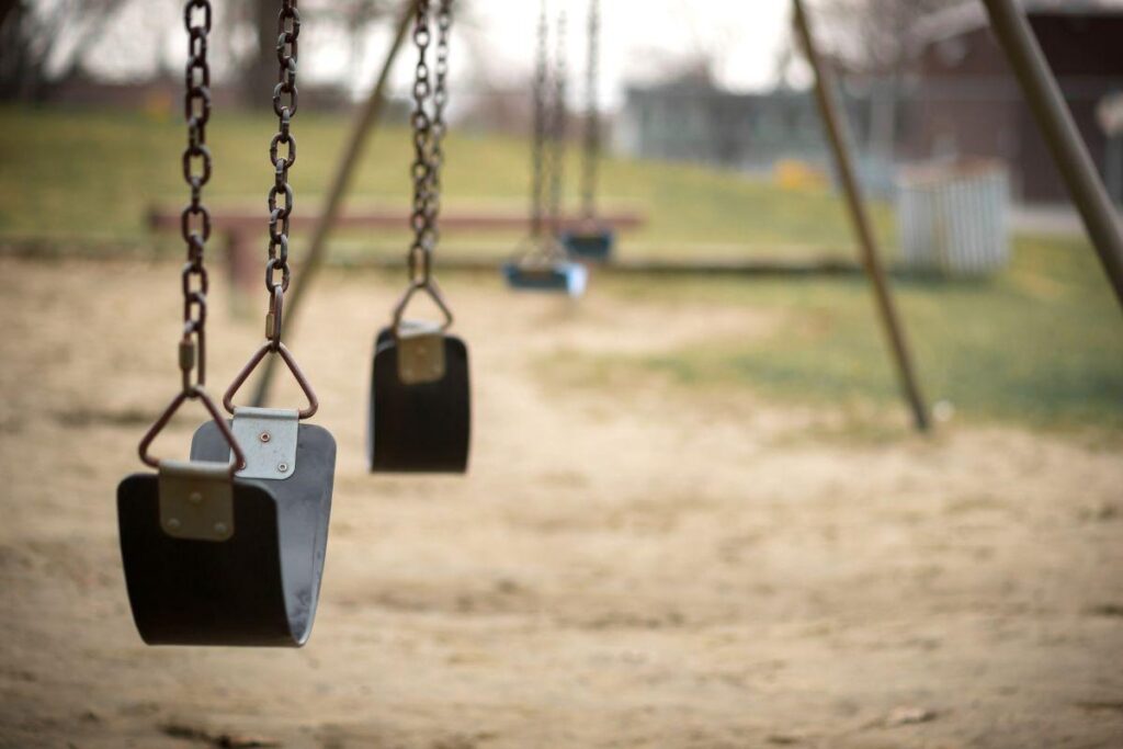 Terremoto, morte do presidente e ação das gangues criminosas tem agravado a situação