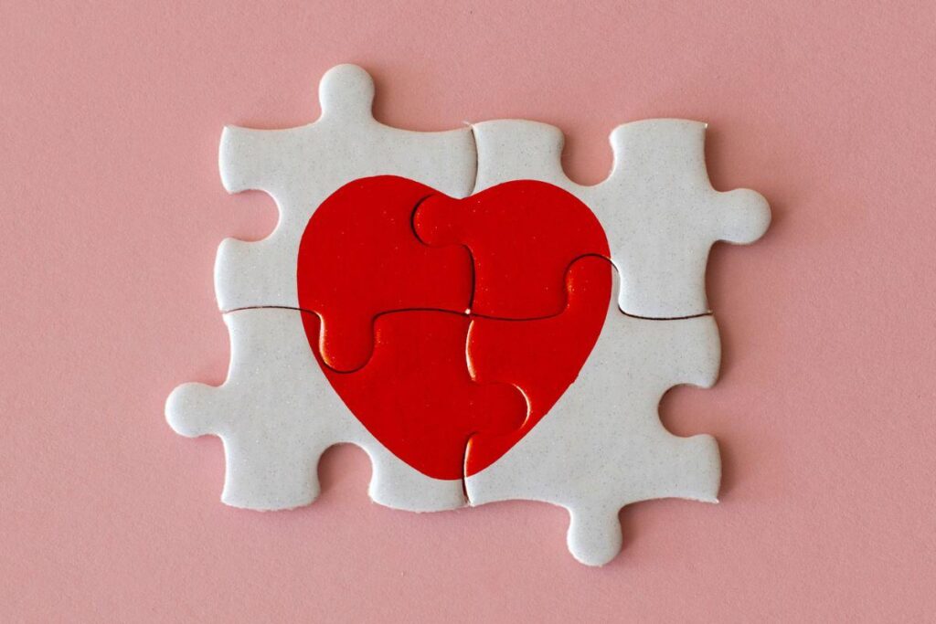 ONG que promove inclusão de pessoas com deficiência abre crowdfunding