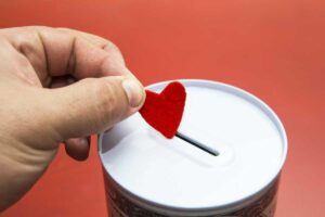 Precisamos ensinar nossos filhos que eles podem experimentar e ser diferente