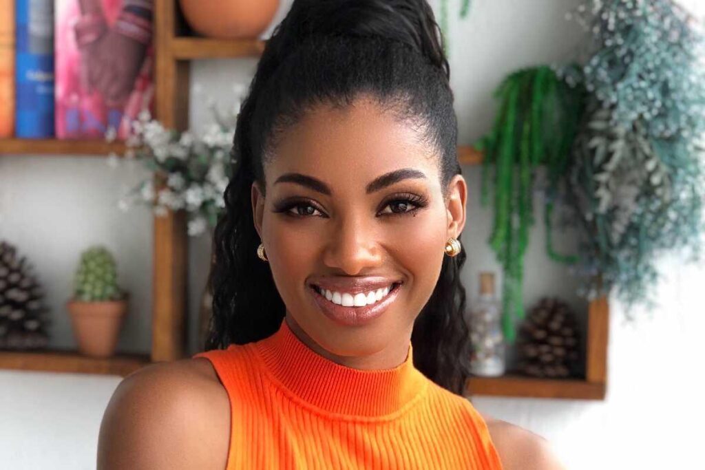 Ninguém nasce racista e precisamos combater o preconceito