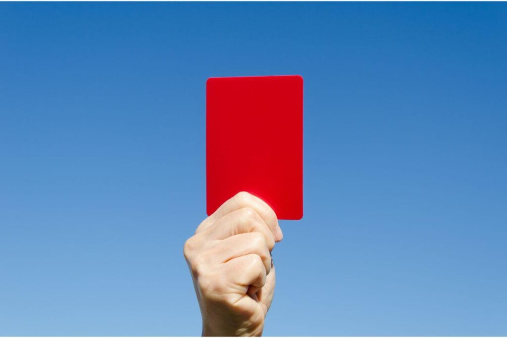 A postagem teve mais de 40 mil curtidas